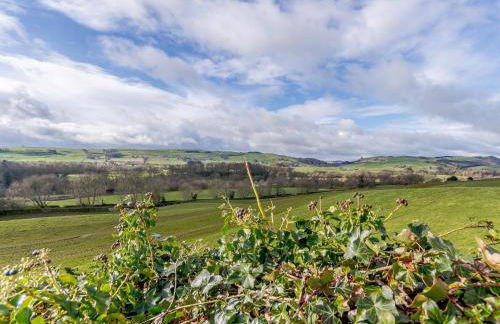 3 Bed in Auldgirth 77430 - Foto 23