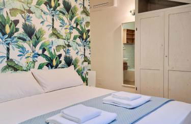 New & Spacious - City Centre by Host Hero - Foto 33