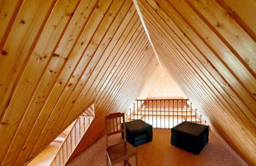 Wellness Ferienwohnung Müller - Foto 25