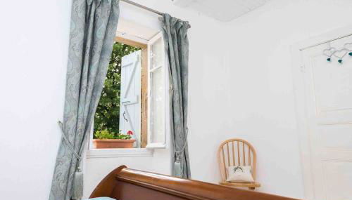 La Bastoulie near Cordes-sur-Ciel - Foto 4