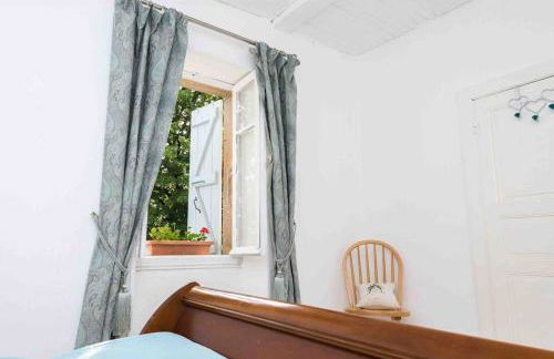 La Bastoulie near Cordes-sur-Ciel - Foto 4