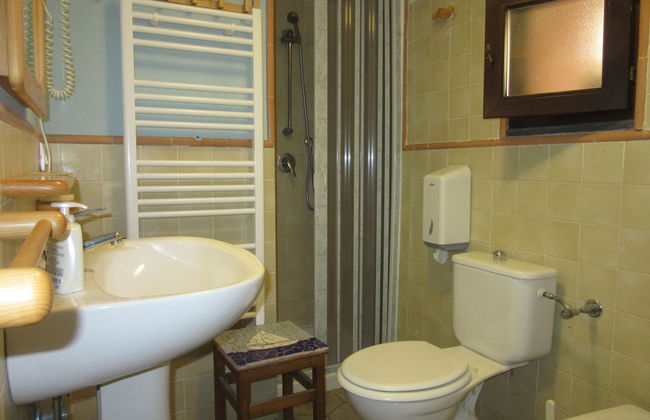 Il Borgo di Campi - Foto 28