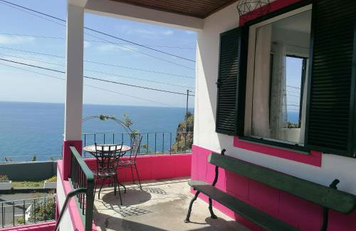 Westerland House - Foto 9