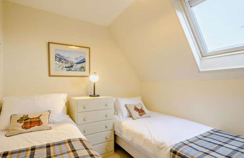 4 Bed in Scourie oc-ca399 - Foto 20