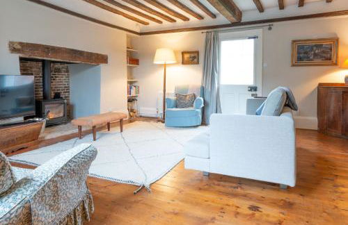 River House - Foto 39