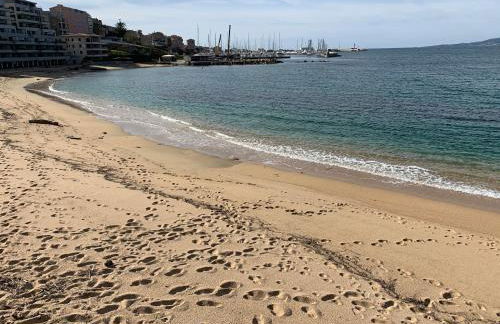 T3 vue mer - Foto 10