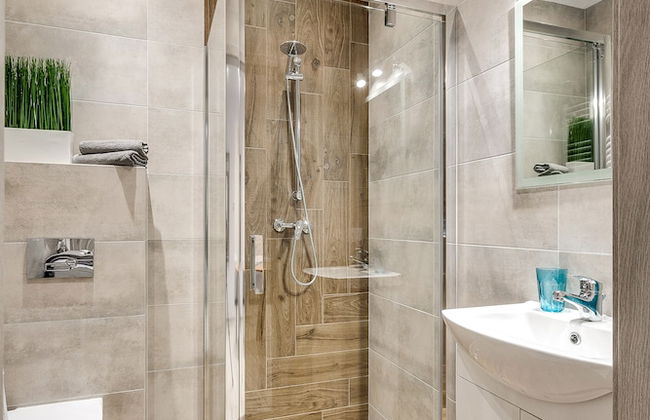 KATO Apartamenty - Photo 34