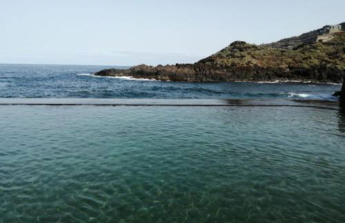 Ocean's Light - Foto 23