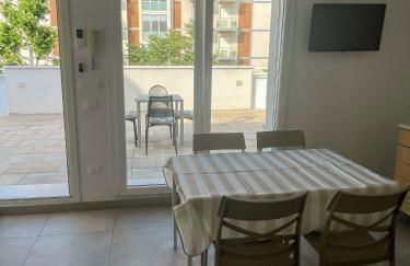 Residence Siesta - Foto 29