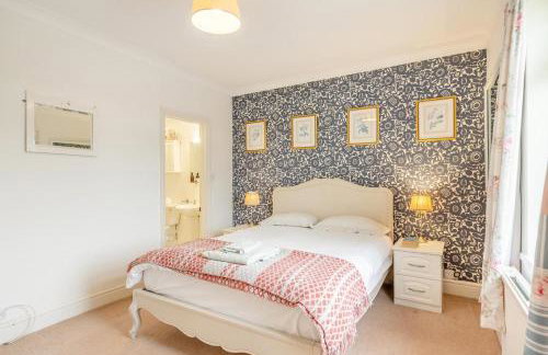 4 Bed in Galmpton oc-h34756 - Foto 16