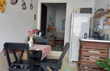 Casa caiçara Paraty - Foto 10