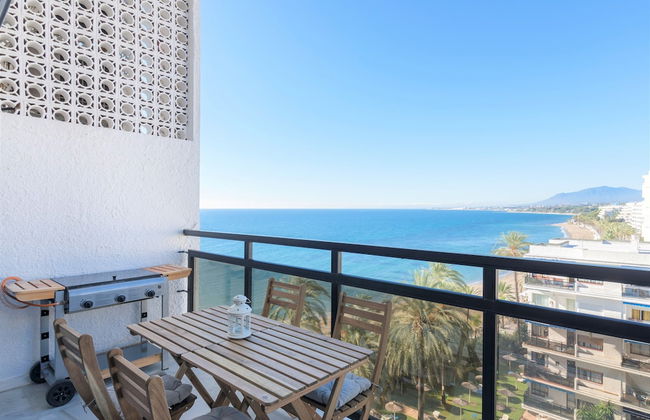 Skol Sea Views Apartments - Photo 85