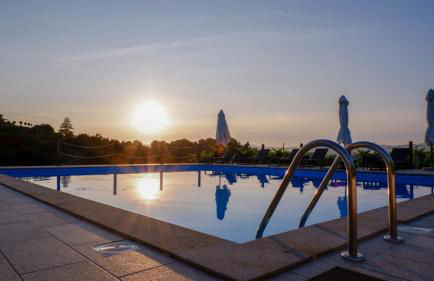 Quinta de Real - Foto 33