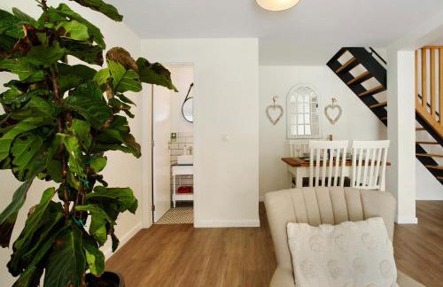 Casa Francisco - Foto 25