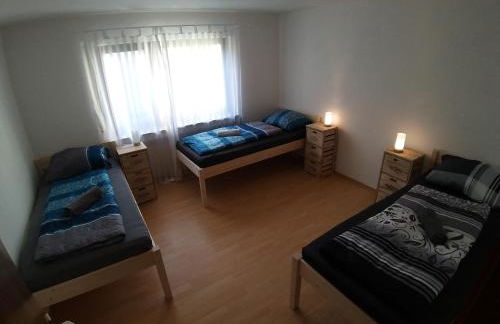 Apartment 62/1 - Foto 12