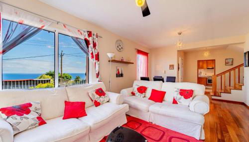 Alcantara Bell - Foto 2