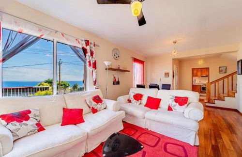 Alcantara Bell - Foto 2