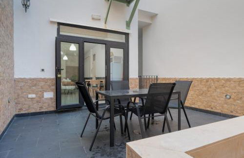 Panther Home Aladro - Foto 19