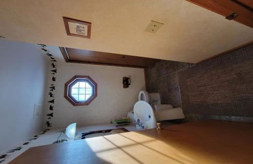 Adirondack Cozy Cottage Hideaway home - Foto 43