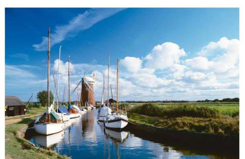 Rosy's Retreat-Cosy Beach Chalet Escape in Bacton Norfolk - Foto 70