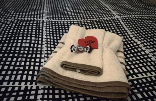 Casa Laghetto Policlinico - Foto 29