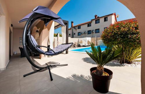 Apartment St. Antonio - Photo 6