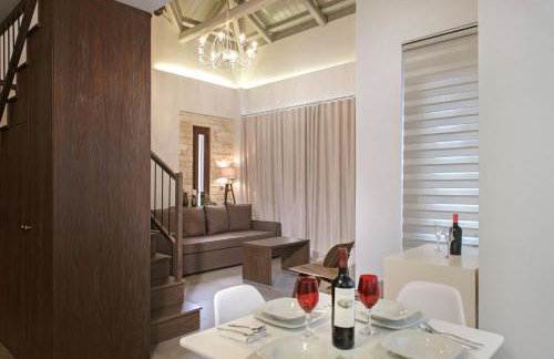 Armonia Lux Studios - Foto 20