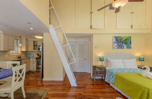 Key West Villas - Photo 7