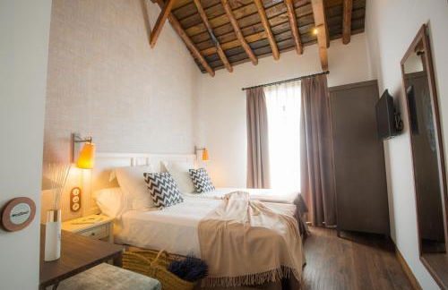 Los Tinajones - Foto 43