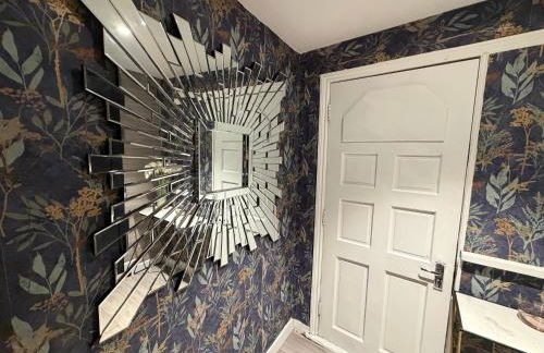 Modern Private Studio Near Wembley - Foto 17