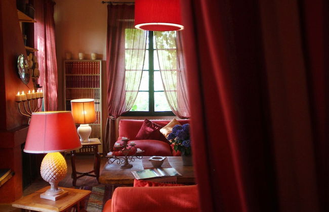 Agriturismo La Striscia - Foto 22