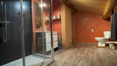 Appartement Chalet Petzu - 6 Pers - Parking - Ski au pied - Foto 4