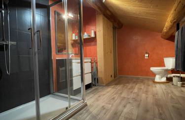 Appartement Chalet Petzu - 6 Pers - Parking - Ski au pied - Foto 4