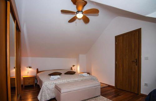 Villa matulic - Foto 3