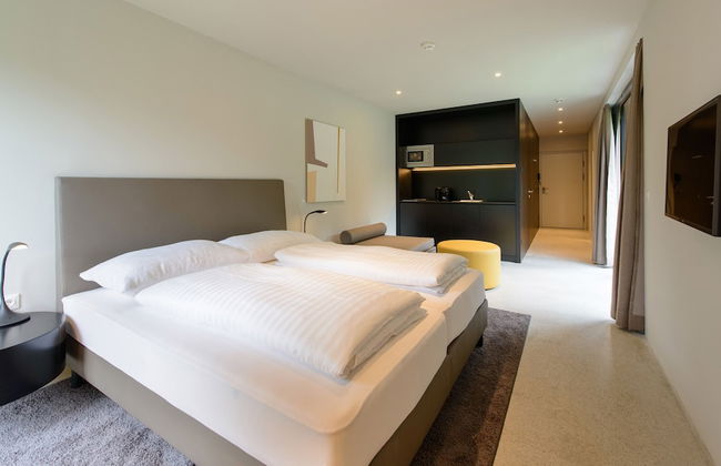 Blackhome Innsbruck City East - Foto 4