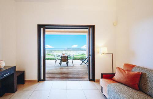 Résidence Les Terrasses de Rondinara - Foto 15