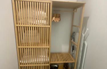 Lounge garden sea mint fresh - Foto 59