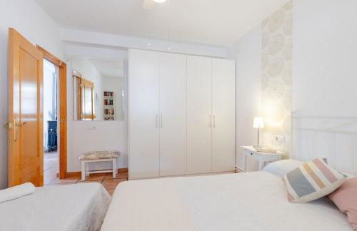 Villa Áurea - Foto 26