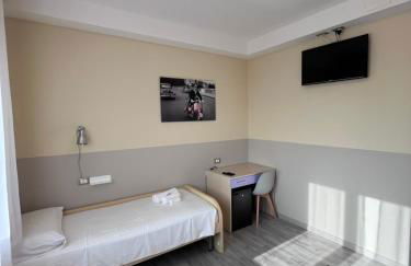 B&B Garzola - Foto 6