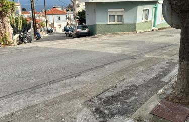 Arxaio Theatro - Foto 10