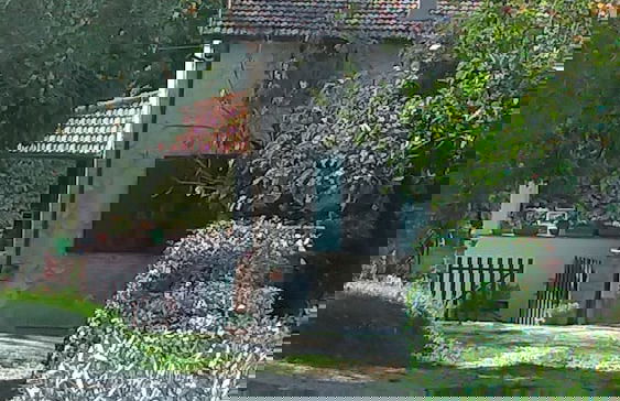 Baduerughe - Foto 27