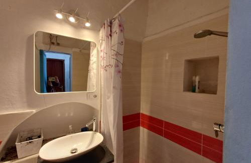 da Massimo - Foto 13