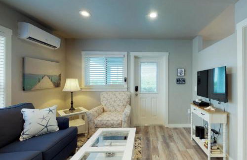 South Bay Inn 1 - Foto 13