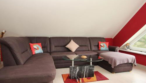 Appartementhaus am Kiessee, Westerholt - Foto 4