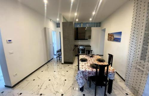 Ca Edo - Exclusive Terrace - Foto 12