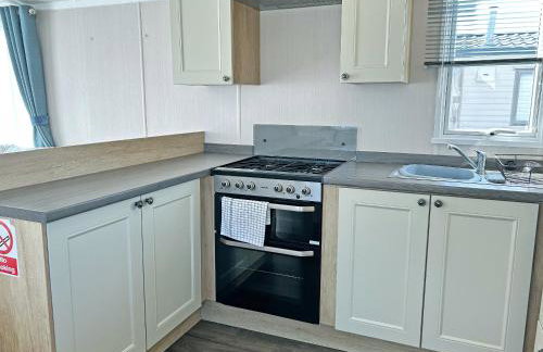 40 Beech Grove - Photo 9