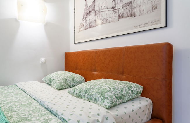 FortEstate on Leninskiy Prospekt - Foto 2