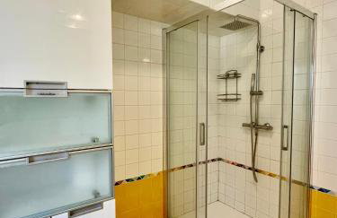 Venice Travel Dream - apartment - Foto 19