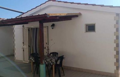 Tavaglione Apartments - Foto 13