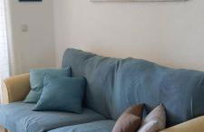 Piso junto al Faro de Calaburras - Mijas Costa - Photo 11